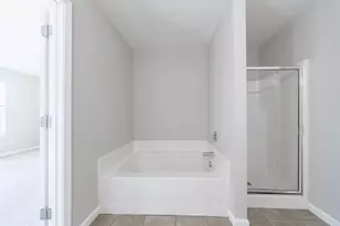 2873 Snapfinger Manor, Decatur, GA 30035 - Photo 28