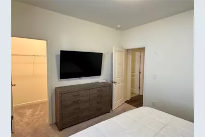 152 Andria Way, Cartersville, GA 30120 - Photo 14