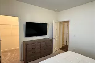 152 Andria Way, Cartersville, GA 30120 - Photo 14