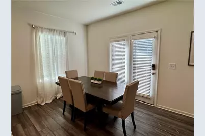 152 Andria Way, Cartersville, GA 30120 - Photo 6