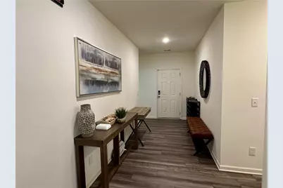 152 Andria Way, Cartersville, GA 30120 - Photo 10