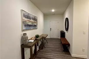 152 Andria Way, Cartersville, GA 30120 - Photo 10