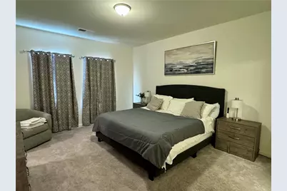 152 Andria Way, Cartersville, GA 30120 - Photo 24