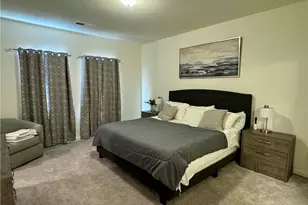 152 Andria Way, Cartersville, GA 30120 - Photo 24