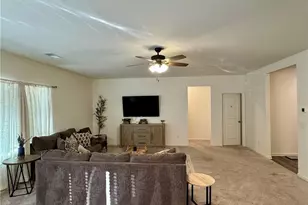 152 Andria Way, Cartersville, GA 30120 - Photo 2