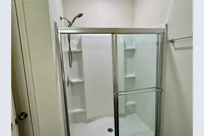 152 Andria Way, Cartersville, GA 30120 - Photo 20