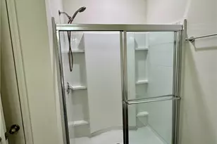 152 Andria Way, Cartersville, GA 30120 - Photo 20