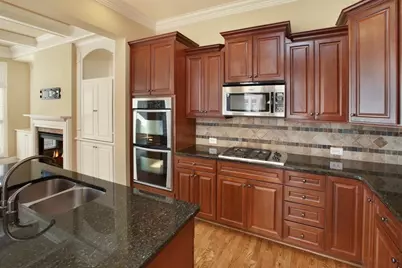 2010 Heathermere Way, Roswell, GA 30075 - Photo 14