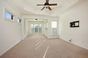 2010 Heathermere Way, Roswell, GA 30075 - Photo 28