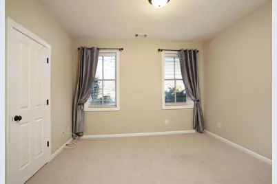 2010 Heathermere Way, Roswell, GA 30075 - Photo 34
