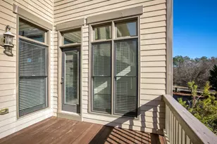 2010 Heathermere Way, Roswell, GA 30075 - Photo 20