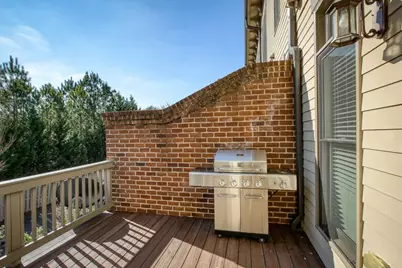 2010 Heathermere Way, Roswell, GA 30075 - Photo 22