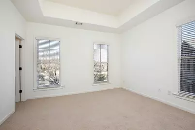 2010 Heathermere Way, Roswell, GA 30075 - Photo 24