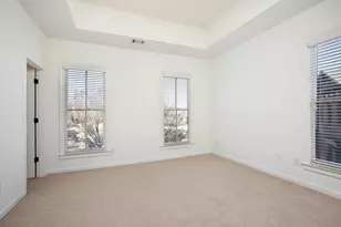 2010 Heathermere Way, Roswell, GA 30075 - Photo 24