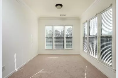 2010 Heathermere Way, Roswell, GA 30075 - Photo 30