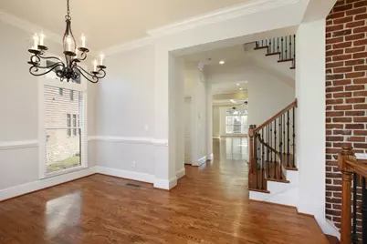 2010 Heathermere Way, Roswell, GA 30075 - Photo 10