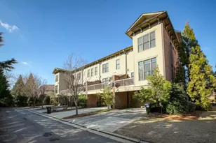 2010 Heathermere Way, Roswell, GA 30075 - Photo 38