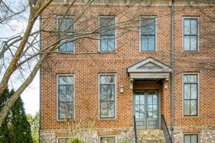 2010 Heathermere Way, Roswell, GA 30075 - Photo 6