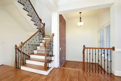 2010 Heathermere Way, Roswell, GA 30075 - Photo 8