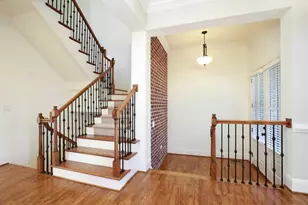 2010 Heathermere Way, Roswell, GA 30075 - Photo 8