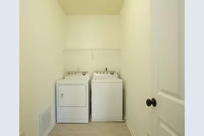 2010 Heathermere Way, Roswell, GA 30075 - Photo 26