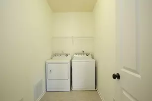 2010 Heathermere Way, Roswell, GA 30075 - Photo 26