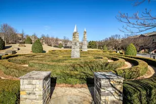 2010 Heathermere Way, Roswell, GA 30075 - Photo 40