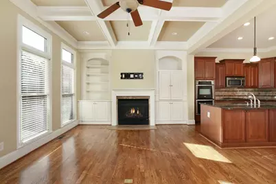 2010 Heathermere Way, Roswell, GA 30075 - Photo 18