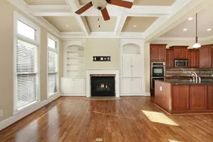 2010 Heathermere Way, Roswell, GA 30075 - Photo 18