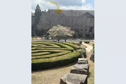 2010 Heathermere Way, Roswell, GA 30075 - Photo 42