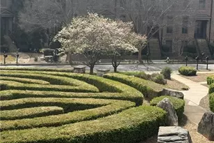 2010 Heathermere Way, Roswell, GA 30075 - Photo 42