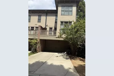 2010 Heathermere Way, Roswell, GA 30075 - Photo 36