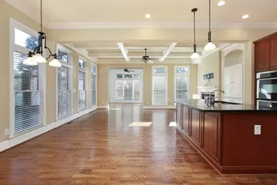 2010 Heathermere Way, Roswell, GA 30075 - Photo 12