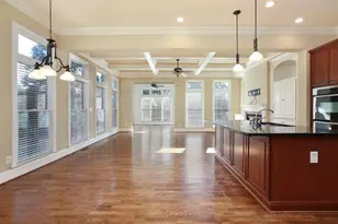 2010 Heathermere Way, Roswell, GA 30075 - Photo 12