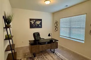 154 Andria Way, Cartersville, GA 30120 - Photo 6