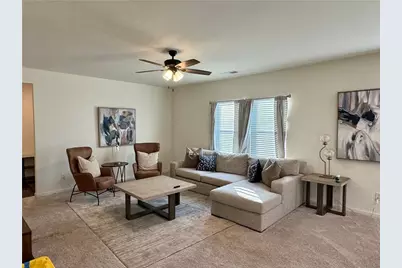 154 Andria Way, Cartersville, GA 30120 - Photo 4