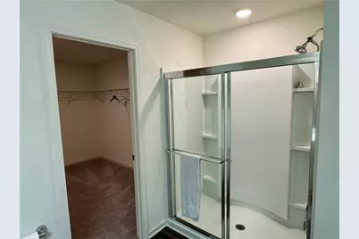 154 Andria Way, Cartersville, GA 30120 - Photo 10