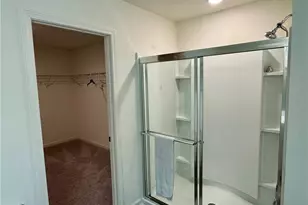 154 Andria Way, Cartersville, GA 30120 - Photo 10