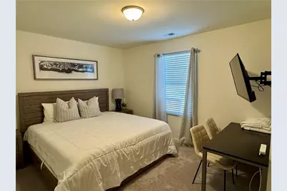 154 Andria Way, Cartersville, GA 30120 - Photo 8