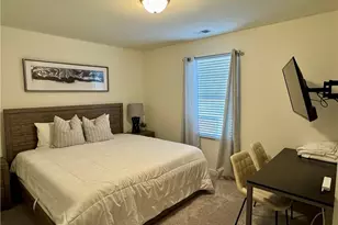 154 Andria Way, Cartersville, GA 30120 - Photo 8