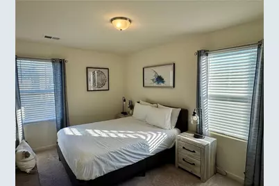 154 Andria Way, Cartersville, GA 30120 - Photo 16