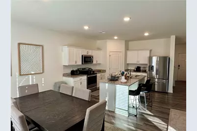 154 Andria Way, Cartersville, GA 30120 - Photo 2