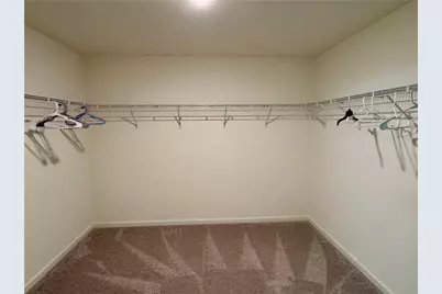 154 Andria Way, Cartersville, GA 30120 - Photo 12