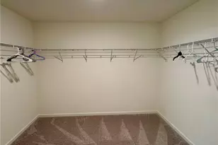 154 Andria Way, Cartersville, GA 30120 - Photo 12