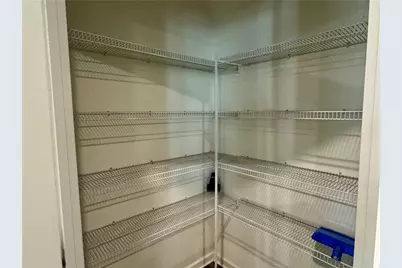 154 Andria Way, Cartersville, GA 30120 - Photo 18