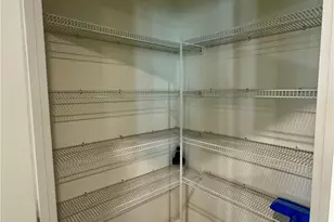 154 Andria Way, Cartersville, GA 30120 - Photo 18