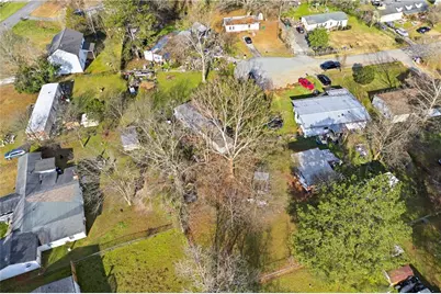 181 Rockwood Lane, Locust Grove, GA 30248 - Photo 6