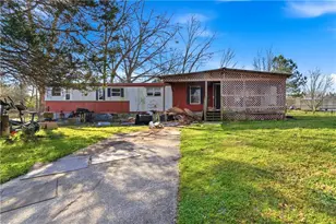 181 Rockwood Ln, Locust Grove, GA 30248 - Photo 1