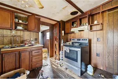 181 Rockwood Lane, Locust Grove, GA 30248 - Photo 12