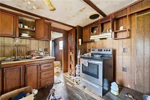 181 Rockwood Ln, Locust Grove, GA 30248 - Photo 12